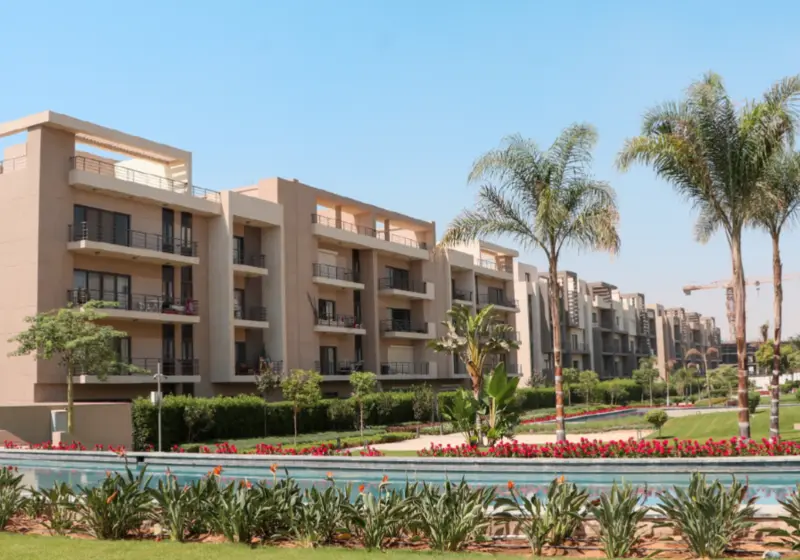 صورة 2 من فيفث سكوير