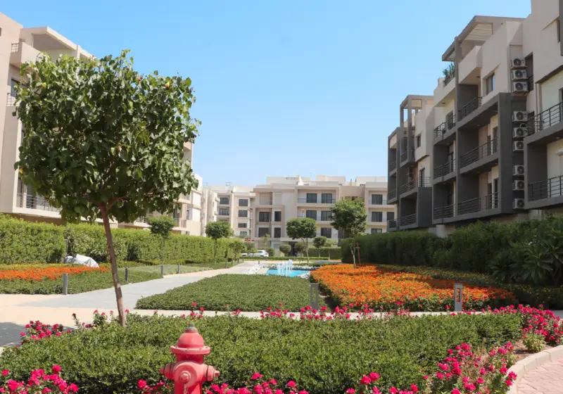 صورة 3 من فيفث سكوير