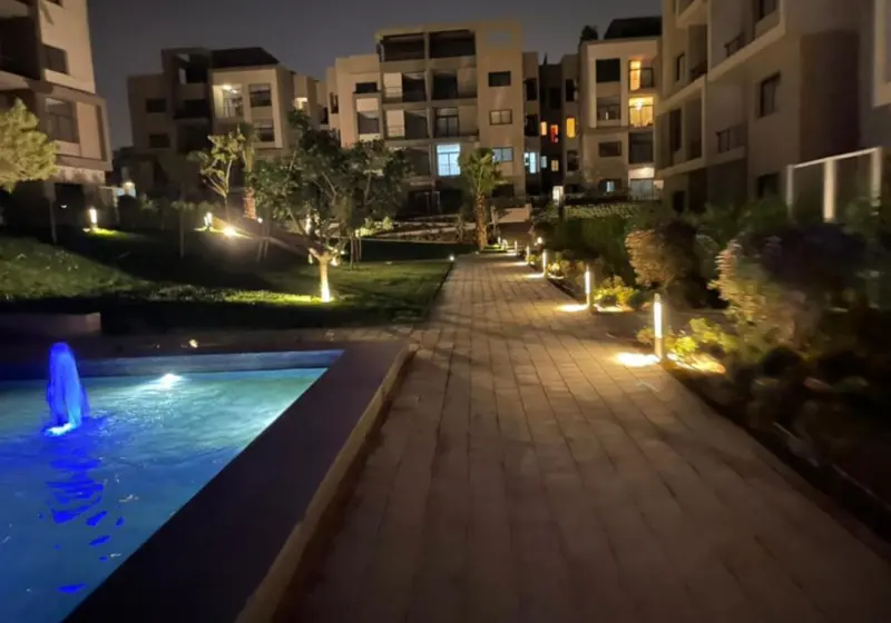 صورة 2 من فيفث سكوير